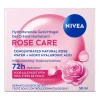 Sale NIVEA Rose Care Hydraterende Gel Creme 50 ML