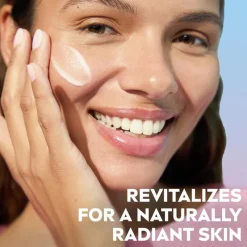 Sale NIVEA Rose Care Hydraterende Gel Creme 50 ML