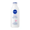 Discount NIVEA Rozenbloem Hydraterende Body Lotion 400 ML