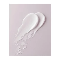 NIVEA Smooth Hands & Nail Care Handcrème 100 ML