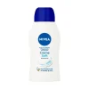 Discount NIVEA Soft Shower Cream Mini 50 ML