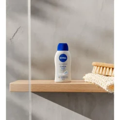Discount NIVEA Soft Shower Cream Mini 50 ML