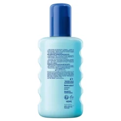 Online NIVEA SUN Hydraterende Kalmerende After Sun Spray 200 ML