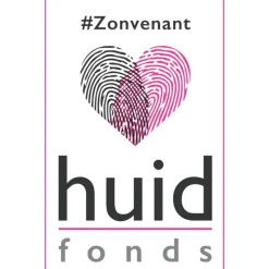 Best NIVEA SUN Kids Hydraterende Groen Gekleurde Zonnespray SPF50+ 200 ML