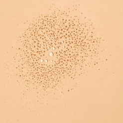 Hot NIVEA SUN Protect & Bronze Zonneoliespray SPF30 200ML