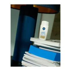 Outlet NIVEA SUN UV Face Daily Fluid SPF50 50 ML