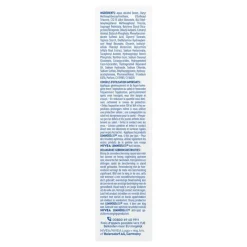 Discount NIVEA SUN UV Face Luminous 360 Anti-Spot Fluïde SPF50+ 40ML