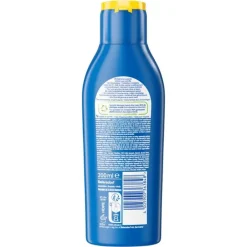 Sale NIVEA SUN Zonnebrand Protect & Hydrate Zonnemelk SPF30 200 ML