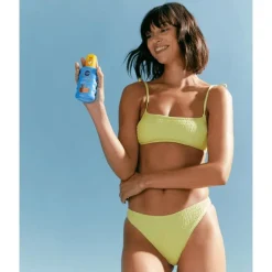 Online NIVEA SUN Zonnebrand Protect & Bronze Zonnespray SPF30 200 ML