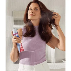 Outlet NIVEA Ultra Strong Styling Spray 250 ML