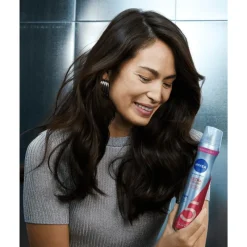 Outlet NIVEA Ultra Strong Styling Spray 250 ML