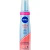 Discount NIVEA Ultra Strong Styling Mousse 150 ML