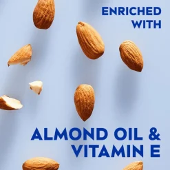 Best NIVEA Verzorgende Body Milk 75 ML