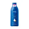 Hot NIVEA Verzorgende Bodymilk 72u Hydratatie 400 ML