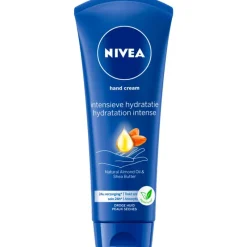 Hot NIVEA Verzorgende Handcrème 100 ML