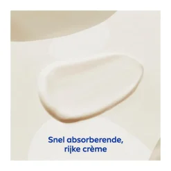 Hot NIVEA Verzorgende Handcrème 100 ML