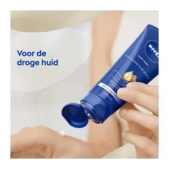 Hot NIVEA Verzorgende Handcrème 100 ML