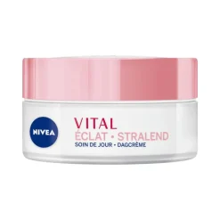 Discount NIVEA Vital Herstellende Dagcrème Oudere Huid 50 ML