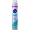 Discount NIVEA Volume Care Styling Spray 250 ML