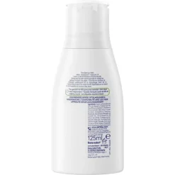 Clearance NIVEA Waterproof Oogmake-up Remover Gevoelige Huid 125 ML