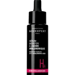 Outlet Novexpert Booster Serum with Hyaluronic Acid 30 ML
