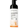 Outlet Novexpert Express Radiant Cleansing Foam Vitamine C 150 ML