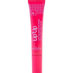 Discount Novexpert LipÚp 8 ML