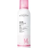 Sale Novexpert Magnesium Mist 150 ML