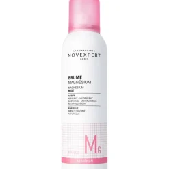 Sale Novexpert Magnesium Mist 150 ML