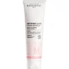 Best Novexpert Milky Cleanser 150 ML