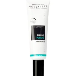 Clearance Novexpert Purifying Fluid 30 ML