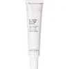 Online Novexpert The Expert Anti-Aging Cream 40 ML
