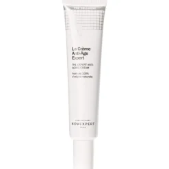 Online Novexpert The Expert Anti-Aging Cream 40 ML