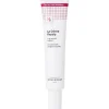 New Novexpert The Repulp Cream 40 ML