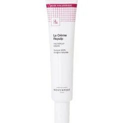New Novexpert The Repulp Cream 40 ML