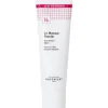 Sale Novexpert The Repulp Mask 50 ML