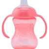 Online Nûby Nuby Mini Easy Grip Drinkbeker Handvaten Roze 4 Maanden 150 ML