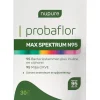 Sale Nupure Probaflor Max Spektrum 30