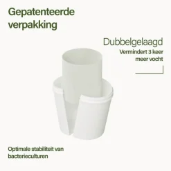 Sale Nupure Probaflor Max Spektrum 30