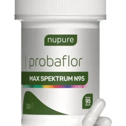 Sale Nupure Probaflor Max Spektrum 30