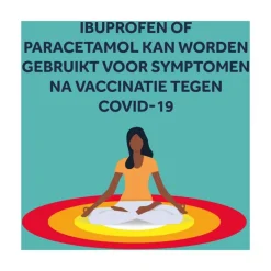 New Nurofen 200 mg Ibuprofen Tabletten