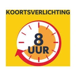 Best Nurofen Voor Kinderen Suikervrije Suspensie Sinaasappelsmaak