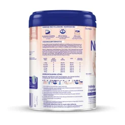 Discount Nutrilon Duobalans 1 Zuigelingenvoeding Baby Vanaf De Geboorte 800 gram