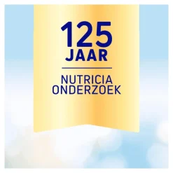 Discount Nutrilon Pepti Syneo 2 Baby 800 gram