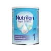 Clearance Nutrilon Pepti Syneo 1 Baby 800 gram