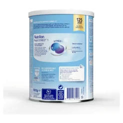 Clearance Nutrilon Pepti Syneo 1 Baby 800 gram