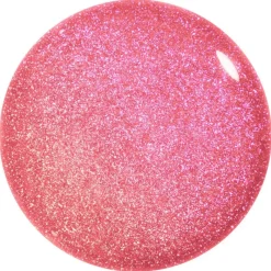 Discount NYX Professional Makeup NYX Butter Gloss Bling She Got Money