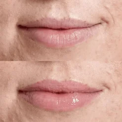 New NYX Professional Makeup NYX Butter Lip Gloss Butterscotch