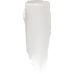 Online NYX Professional Makeup NYX Fat Oil Slick Click Going Live 13 Going Live