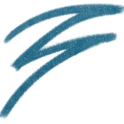 New NYX Professional Makeup NYX Professional Make up Epic Wear Waterproof Eyeliner Sticks Turquoise EWLS1126 Turquoise Storm